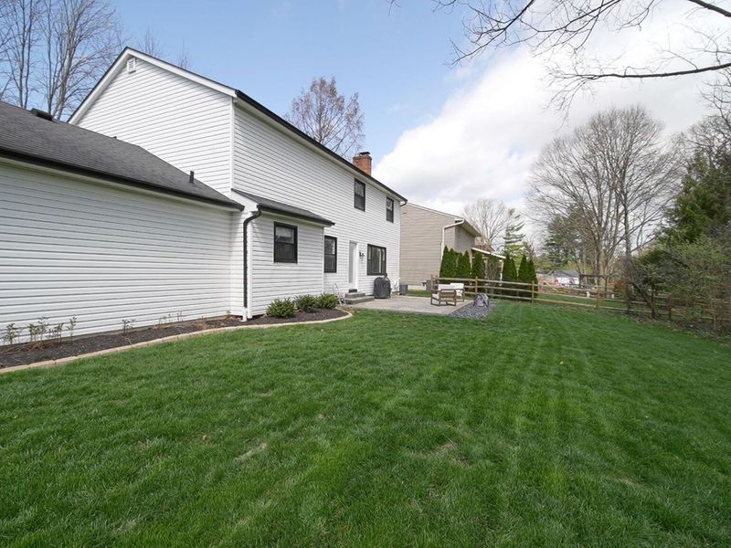 8372 Fairway Drive, Columbus, OH 43235 Photo 73