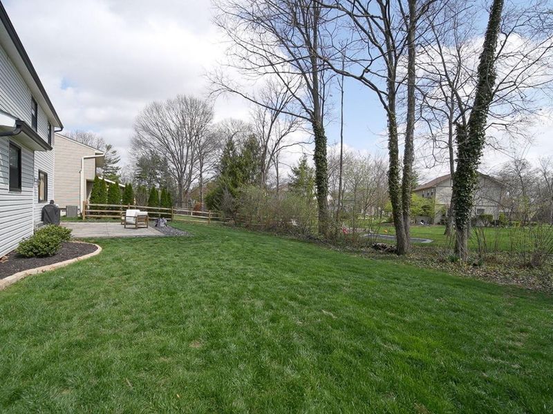 8372 Fairway Drive, Columbus, OH 43235 Photo 74