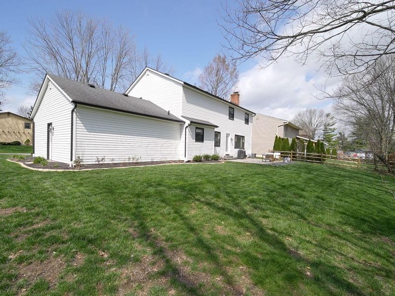 8372 Fairway Drive, Columbus, OH 43235 Photo 75