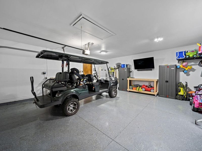 8372 Fairway Drive, Columbus, OH 43235 Photo 76