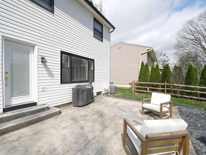 8372 Fairway Drive, Columbus, OH 43235 Photo 77