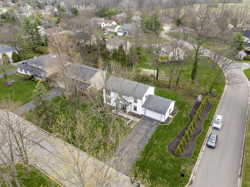 8372 Fairway Drive, Columbus, OH 43235 Photo 78