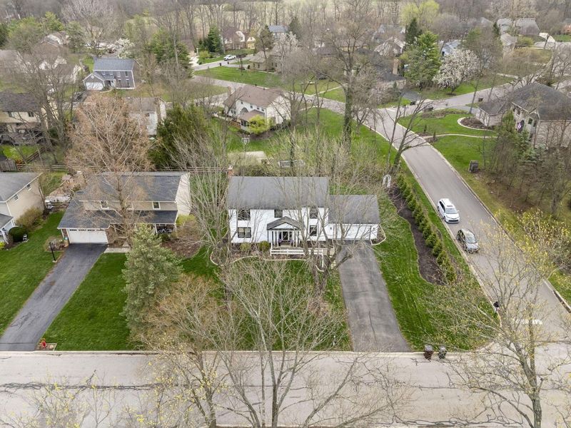 8372 Fairway Drive, Columbus, OH 43235 Photo 79