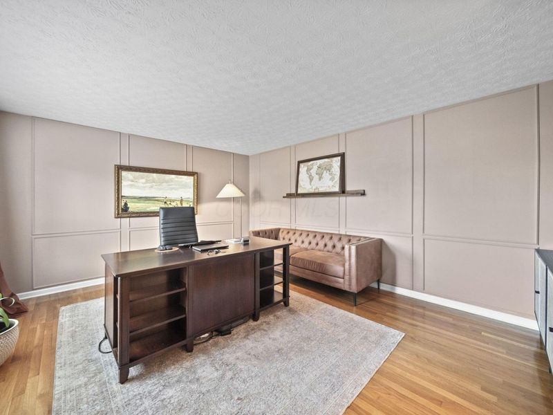 8372 Fairway Drive, Columbus, OH 43235 Photo 8