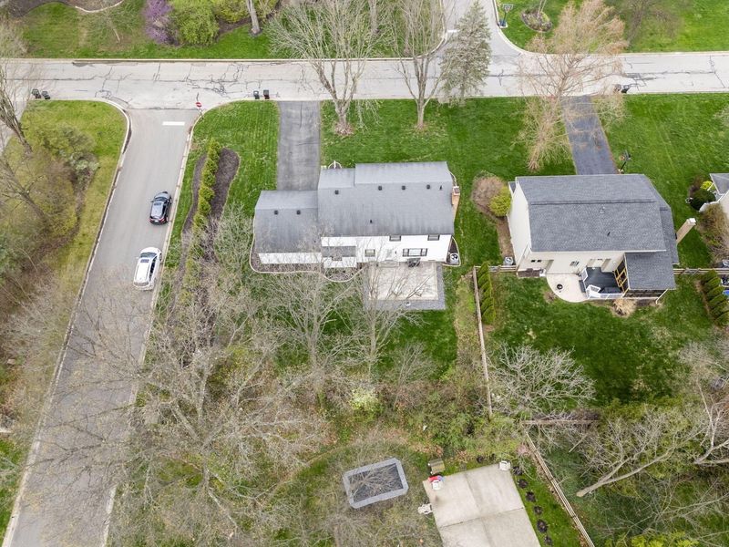 8372 Fairway Drive, Columbus, OH 43235 Photo 80