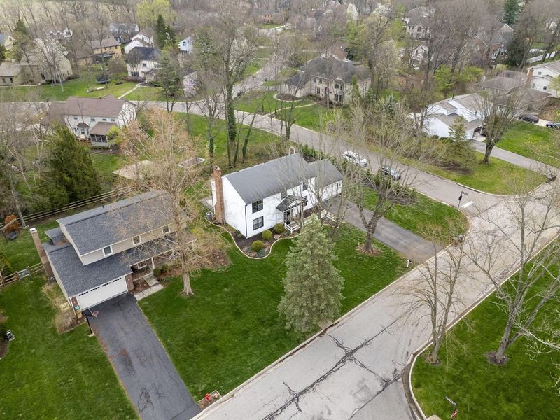 8372 Fairway Drive, Columbus, OH 43235 Photo 81