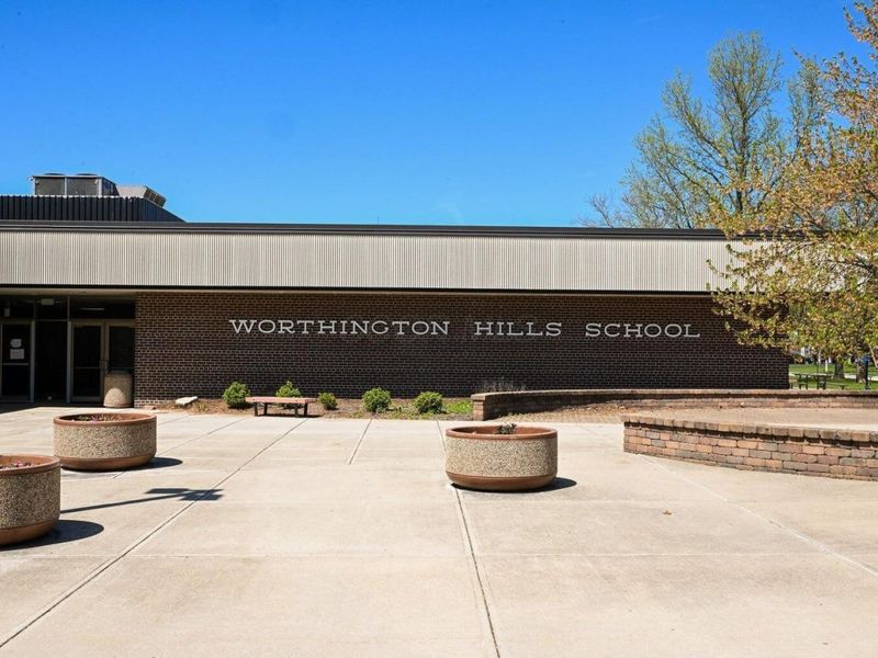 8372 Fairway Drive, Columbus, OH 43235 Photo 83