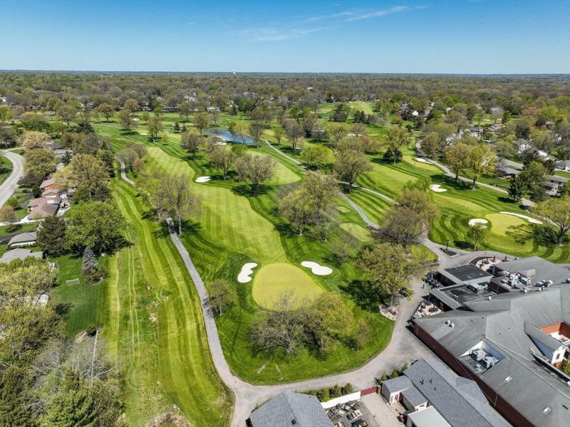 8372 Fairway Drive, Columbus, OH 43235 Photo 85