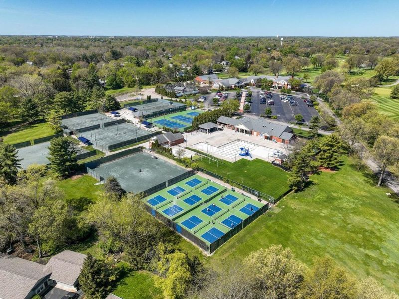 8372 Fairway Drive, Columbus, OH 43235 Photo 87