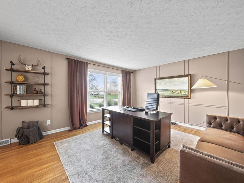 8372 Fairway Drive, Columbus, OH 43235 Photo 9