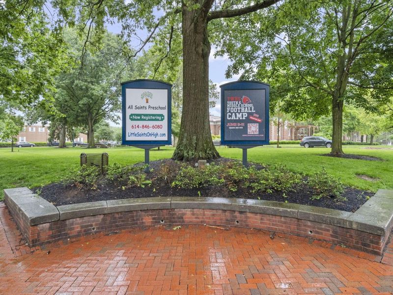 8372 Fairway Drive, Columbus, OH 43235 Photo 91