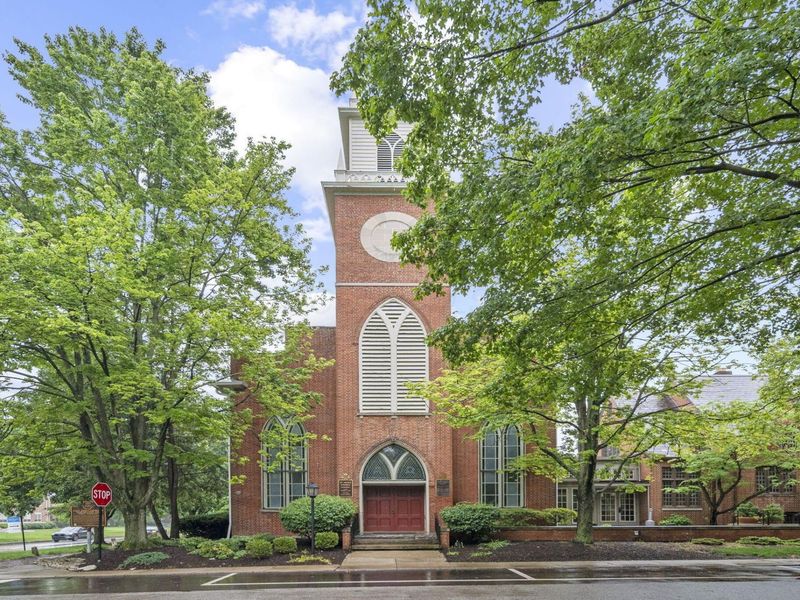 8372 Fairway Drive, Columbus, OH 43235 Photo 92