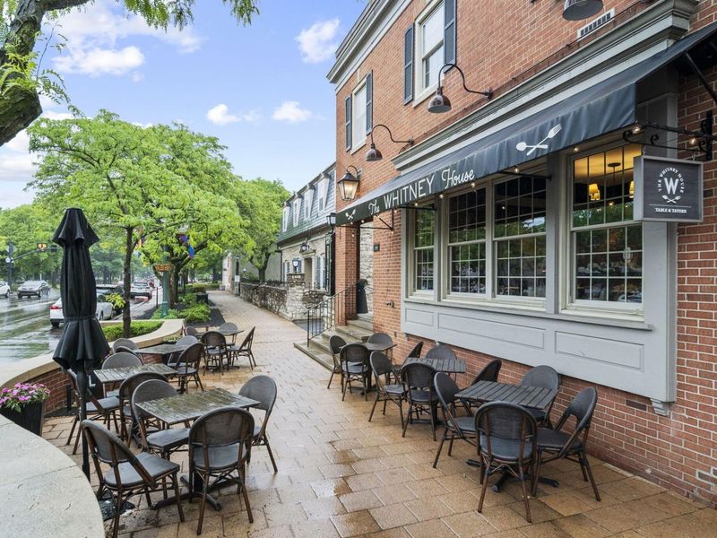 8372 Fairway Drive, Columbus, OH 43235 Photo 94