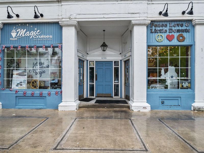 8372 Fairway Drive, Columbus, OH 43235 Photo 95