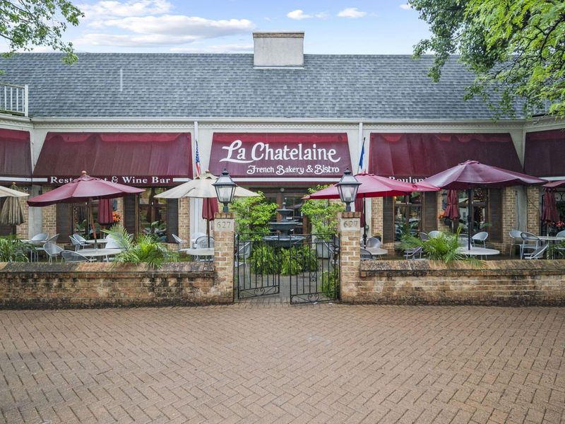 8372 Fairway Drive, Columbus, OH 43235 Photo 98