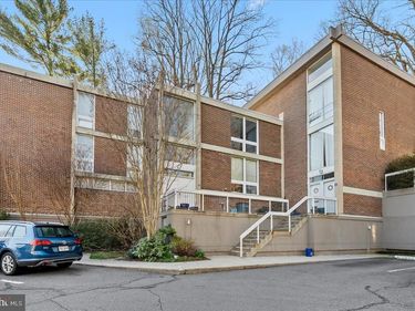 11531 HICKORY CLUSTER , RESTON, VA 20190