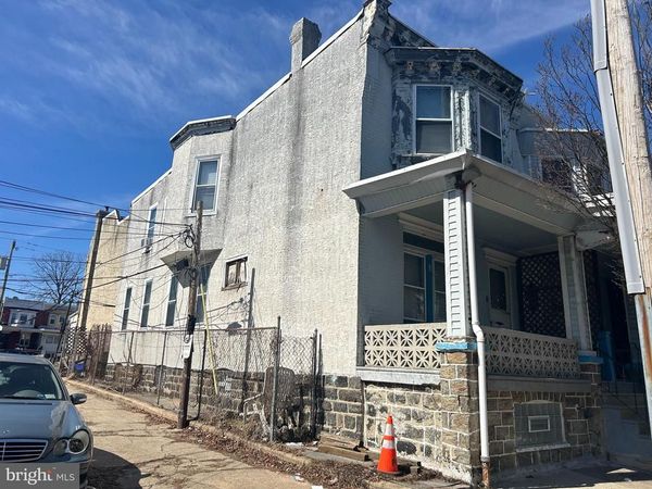 1138 S PAXON STREET , PHILADELPHIA, PA 19143