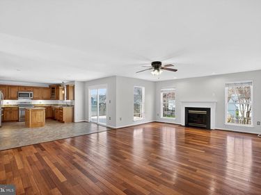 28 BASALT DRIVE , FREDERICKSBURG, VA 22406