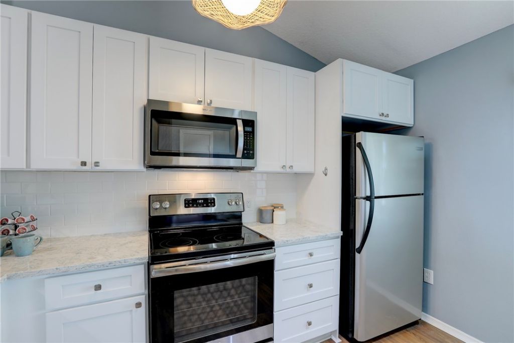 5720 Pelican Pointe Drive, Unit 3, Sebastian, FL 32958 Photo