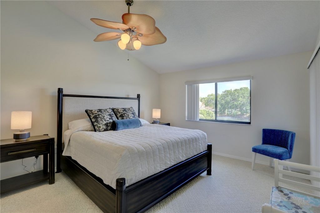 5720 Pelican Pointe Drive, Unit 3, Sebastian, FL 32958 Photo