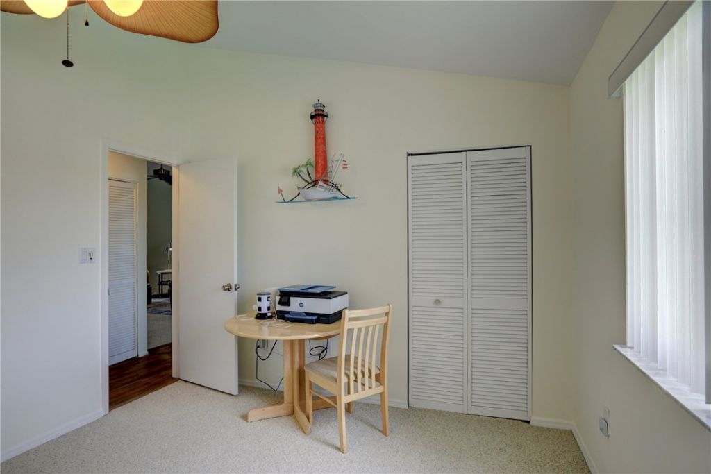 5720 Pelican Pointe Drive, Unit 3, Sebastian, FL 32958 Photo