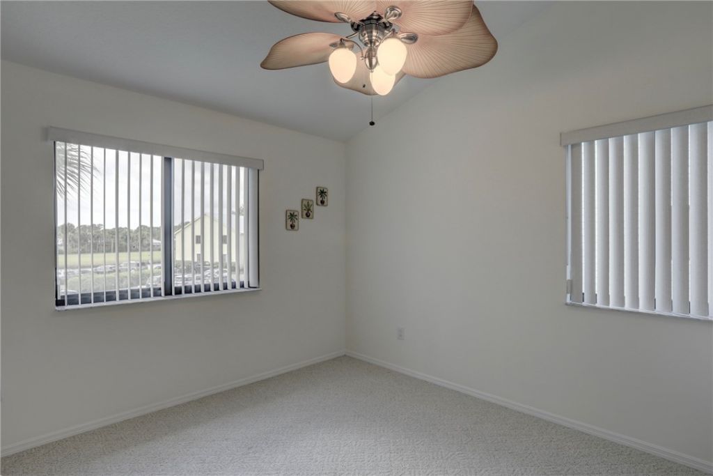 5720 Pelican Pointe Drive, Unit 3, Sebastian, FL 32958 Photo