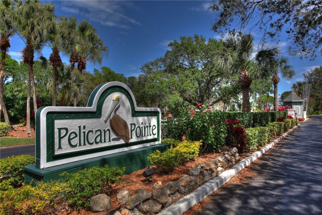 5720 Pelican Pointe Drive, Unit 3, Sebastian, FL 32958 Photo