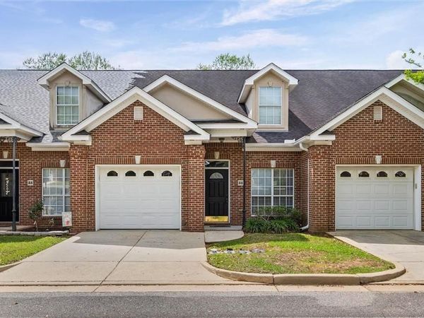 211 West Drive , Unit 34, Mobile, AL 36608