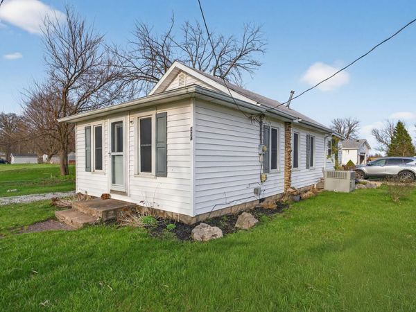 224 Linwood Avenue, Sandusky, OH 44870