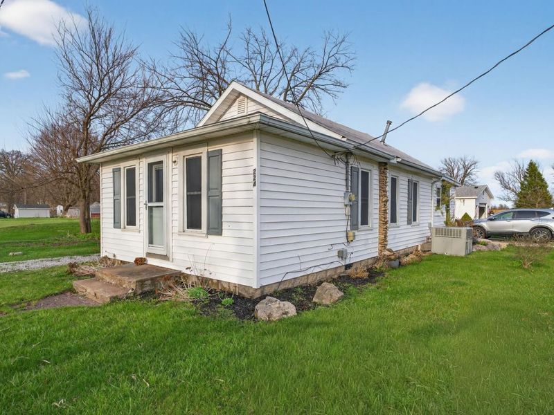 224 Linwood Avenue, Sandusky, OH 44870 Photo 1