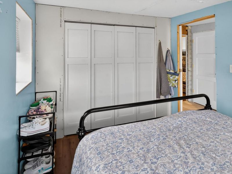 224 Linwood Avenue, Sandusky, OH 44870 Photo 11