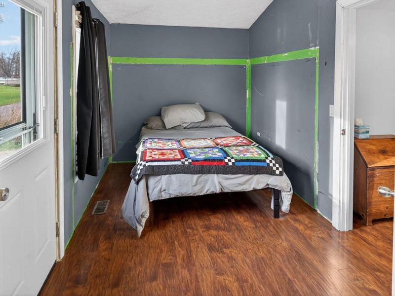 224 Linwood Avenue, Sandusky, OH 44870 Photo 12