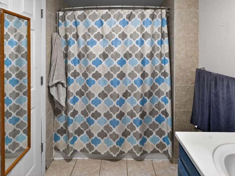 224 Linwood Avenue, Sandusky, OH 44870 Photo 13