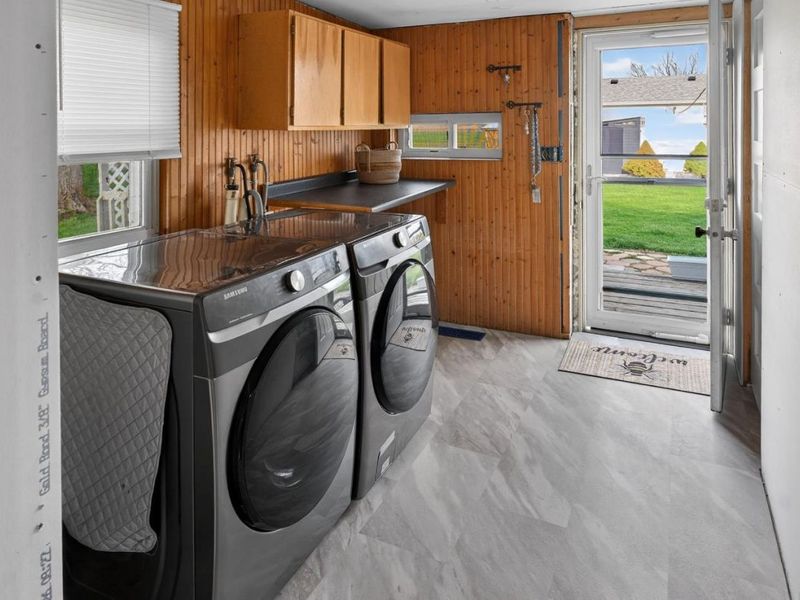 224 Linwood Avenue, Sandusky, OH 44870 Photo 14