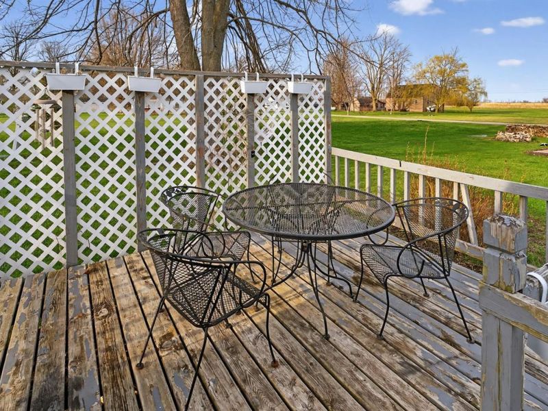 224 Linwood Avenue, Sandusky, OH 44870 Photo 15