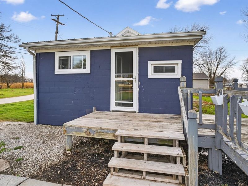 224 Linwood Avenue, Sandusky, OH 44870 Photo 16