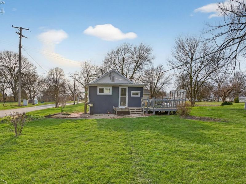 224 Linwood Avenue, Sandusky, OH 44870 Photo 17