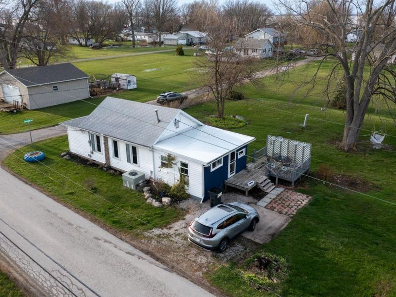 224 Linwood Avenue, Sandusky, OH 44870 Photo 18