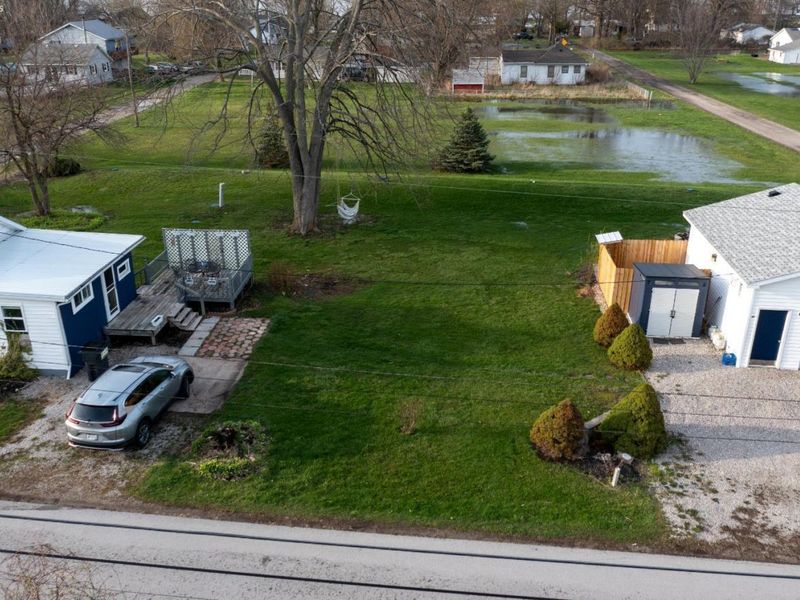 224 Linwood Avenue, Sandusky, OH 44870 Photo 19