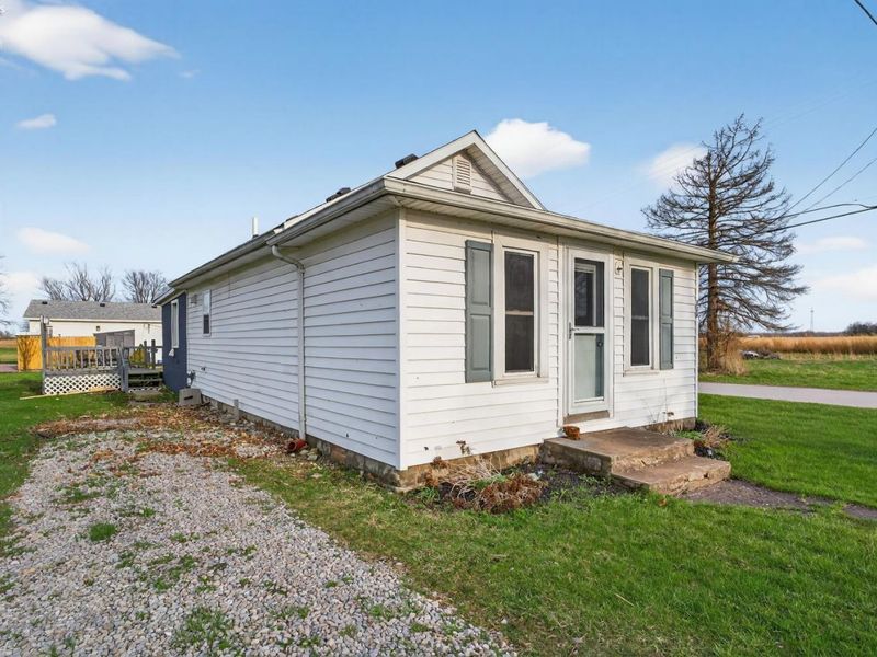 224 Linwood Avenue, Sandusky, OH 44870 Photo 2