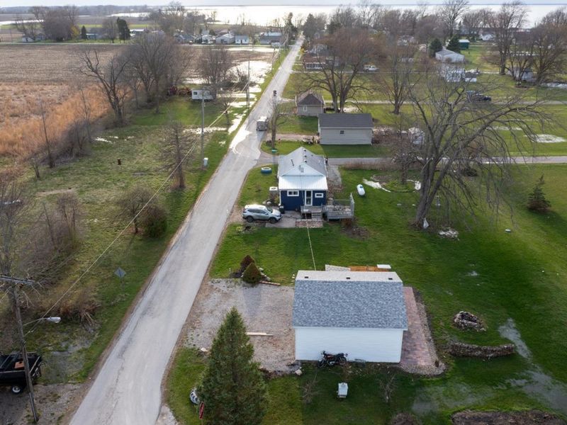 224 Linwood Avenue, Sandusky, OH 44870 Photo 20