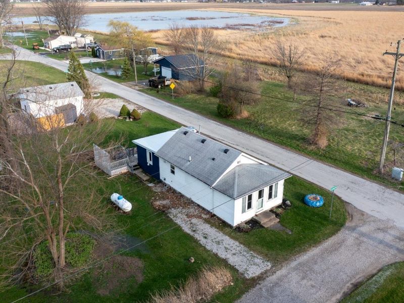 224 Linwood Avenue, Sandusky, OH 44870 Photo 21