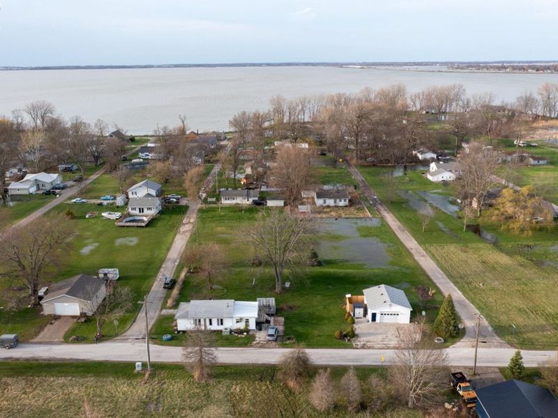 224 Linwood Avenue, Sandusky, OH 44870 Photo 22