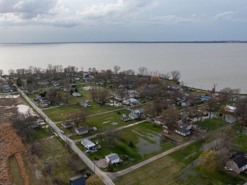 224 Linwood Avenue, Sandusky, OH 44870 Photo 23