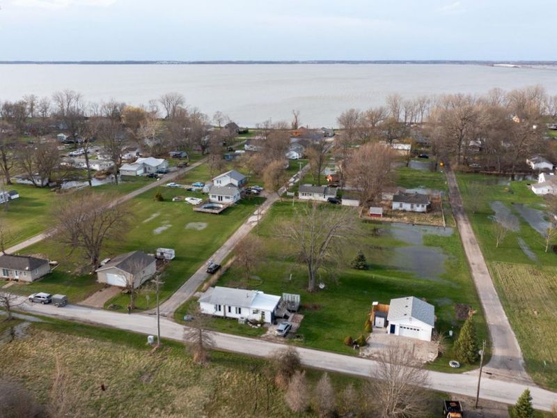 224 Linwood Avenue, Sandusky, OH 44870 Photo 24