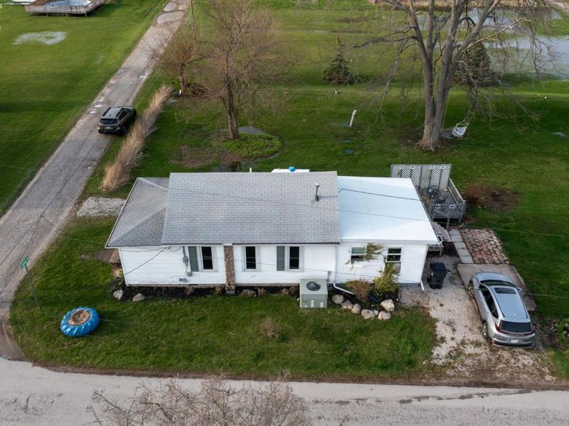 224 Linwood Avenue, Sandusky, OH 44870 Photo 25