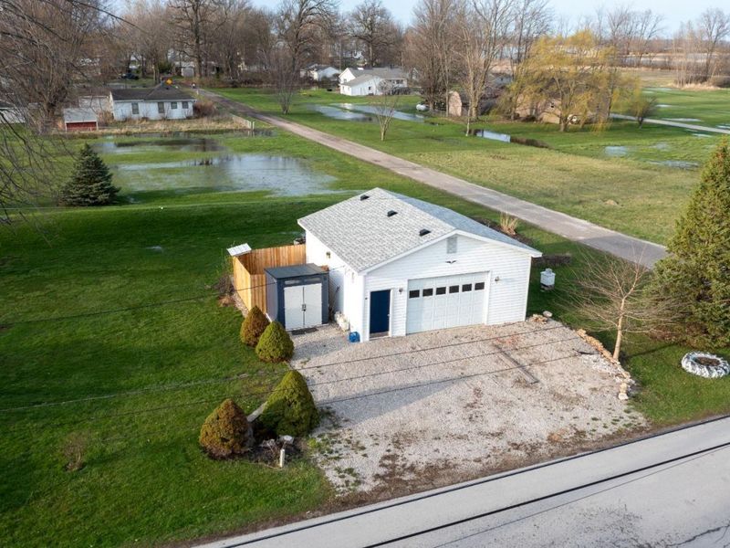 224 Linwood Avenue, Sandusky, OH 44870 Photo 26