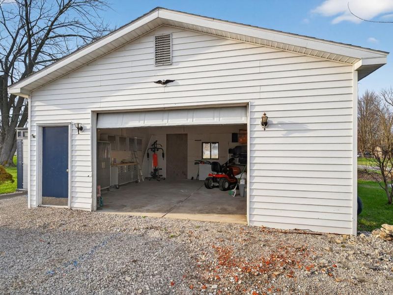 224 Linwood Avenue, Sandusky, OH 44870 Photo 3