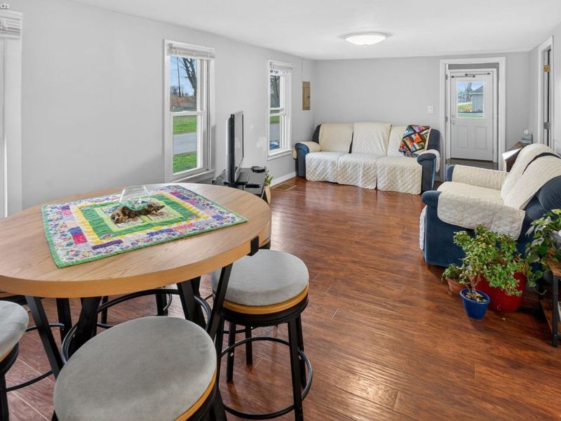 224 Linwood Avenue, Sandusky, OH 44870 Photo 4