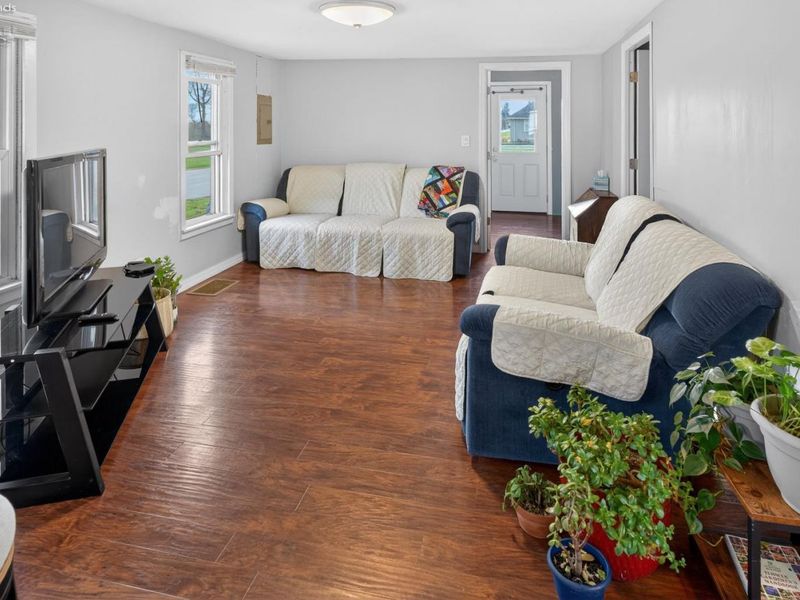 224 Linwood Avenue, Sandusky, OH 44870 Photo 5